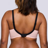 //www.esterella.nl/cdn/shop/files/ps_0163560_PFT_3_compact.jpg