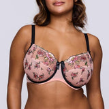 //www.esterella.nl/cdn/shop/files/ps_0163560_PFT_compact.jpg