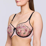 //www.esterella.nl/cdn/shop/files/ps_0163562_PFT_2_compact.jpg