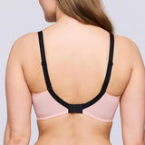 //www.esterella.nl/cdn/shop/files/ps_0163562_PFT_3_compact.jpg