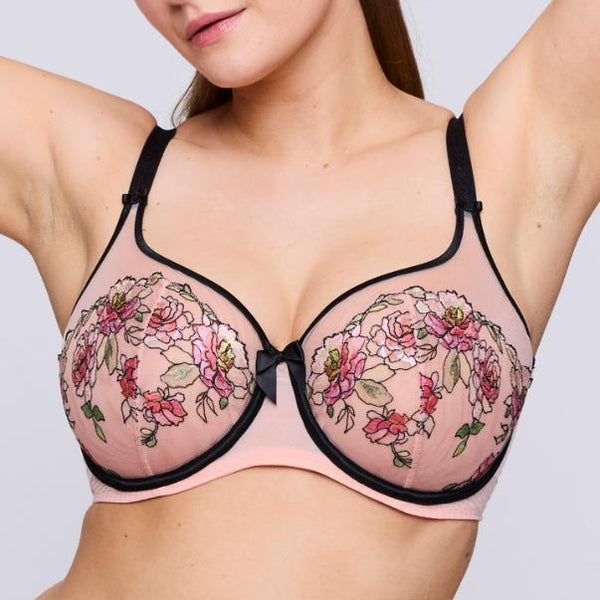 //www.esterella.nl/cdn/shop/files/ps_0163562_PFT_600x600.jpg?v=1732027381