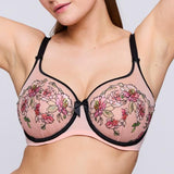 //www.esterella.nl/cdn/shop/files/ps_0163562_PFT_compact.jpg