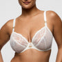 Naica Plunge Bh 0163594 Natuur