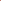 Solisse Beugel Bh  0163640 True Red