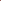Solisse Plunge Bh 0163644 True Red