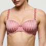 Avero Beugel Bh 0200410 Ballet Pink
