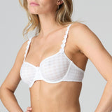 //www.esterella.nl/cdn/shop/files/ps_0200410_WIT_3_compact.jpg