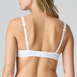 //www.esterella.nl/cdn/shop/files/ps_0200410_WIT_4_compact.jpg