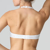 //www.esterella.nl/cdn/shop/files/ps_0200410_WIT_5_compact.jpg