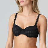 //www.esterella.nl/cdn/shop/files/ps_0200410_ZWA_3_compact.jpg