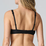 //www.esterella.nl/cdn/shop/files/ps_0200410_ZWA_4_compact.jpg