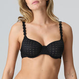 //www.esterella.nl/cdn/shop/files/ps_0200410_ZWA_compact.jpg