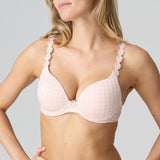 //www.esterella.nl/cdn/shop/files/ps_0200416_PEP_3_f969db46-026e-4f4f-be7f-359929d7cc9a_compact.jpg