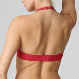 //www.esterella.nl/cdn/shop/files/ps_0200416_SCA_5_compact.jpg