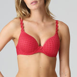 //www.esterella.nl/cdn/shop/files/ps_0200416_SCA_compact.jpg