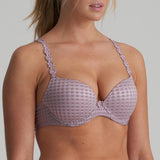 //www.esterella.nl/cdn/shop/files/ps_0200417_SOF_2_compact.jpg