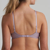 //www.esterella.nl/cdn/shop/files/ps_0200417_SOF_3_compact.jpg