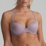 //www.esterella.nl/cdn/shop/files/ps_0200417_SOF_compact.jpg