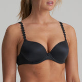 //www.esterella.nl/cdn/shop/files/ps_0220827_GGR_3_compact.jpg