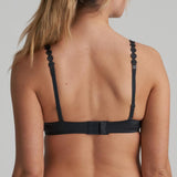//www.esterella.nl/cdn/shop/files/ps_0220827_GGR_4_compact.jpg