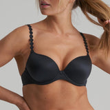 //www.esterella.nl/cdn/shop/files/ps_0220827_GGR_compact.jpg