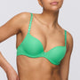Tom Push Up Bh 0220827 Lush Green