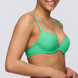 //www.esterella.nl/cdn/shop/files/ps_0220827_LUG_2_compact.jpg