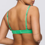 //www.esterella.nl/cdn/shop/files/ps_0220827_LUG_3_compact.jpg
