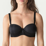 //www.esterella.nl/cdn/shop/files/ps_0241609_ZWA_2_1024_0_72_RGB32415_ca53b9db-6c01-4c5e-a5f4-d57862aaaee7_compact.jpg