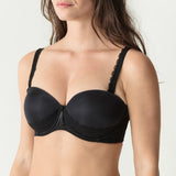 //www.esterella.nl/cdn/shop/files/ps_0241609_ZWA_3_1024_0_72_RGB32416_db5d4676-57ae-420f-a26a-9d0775588bb5_compact.jpg