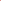 East End Voorgevormde Beugel Bh 0241930 True Red