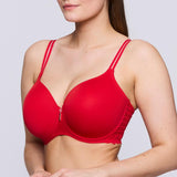 //www.esterella.nl/cdn/shop/files/ps_0241930_TRR_2_compact.jpg