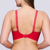 //www.esterella.nl/cdn/shop/files/ps_0241930_TRR_3_compact.jpg
