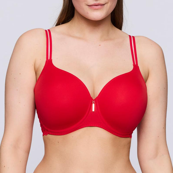 //www.esterella.nl/cdn/shop/files/ps_0241930_TRR_600x600.jpg?v=1731581756