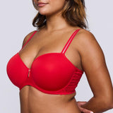 //www.esterella.nl/cdn/shop/files/ps_0241932_TRR_2_compact.jpg