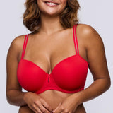//www.esterella.nl/cdn/shop/files/ps_0241932_TRR_compact.jpg