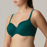 //www.esterella.nl/cdn/shop/files/ps_0242330_JAS_2_compact.jpg