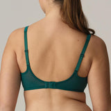 //www.esterella.nl/cdn/shop/files/ps_0242330_JAS_3_compact.jpg