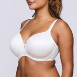 //www.esterella.nl/cdn/shop/files/ps_0242330_NAT_2_compact.jpg