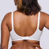 //www.esterella.nl/cdn/shop/files/ps_0242330_NAT_3_compact.jpg