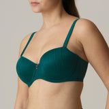 //www.esterella.nl/cdn/shop/files/ps_0242332_JAS_2_compact.jpg