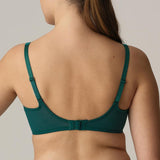 //www.esterella.nl/cdn/shop/files/ps_0242332_JAS_3_compact.jpg