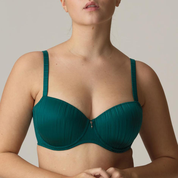 //www.esterella.nl/cdn/shop/files/ps_0242332_JAS_600x600.jpg?v=1715076605