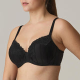 //www.esterella.nl/cdn/shop/files/ps_0242340_ZWA_2_compact.jpg
