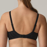 //www.esterella.nl/cdn/shop/files/ps_0242340_ZWA_3_compact.jpg