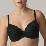 //www.esterella.nl/cdn/shop/files/ps_0242340_ZWA_compact.jpg