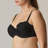 //www.esterella.nl/cdn/shop/files/ps_0242342_ZWA_2_compact.jpg