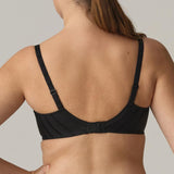 //www.esterella.nl/cdn/shop/files/ps_0242342_ZWA_3_compact.jpg