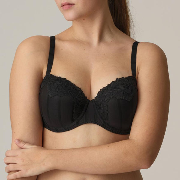 //www.esterella.nl/cdn/shop/files/ps_0242342_ZWA_600x600.jpg?v=1715859136
