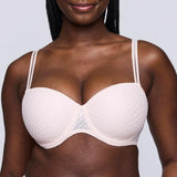 //www.esterella.nl/cdn/shop/files/ps_0242352_CRP_2_compact.jpg